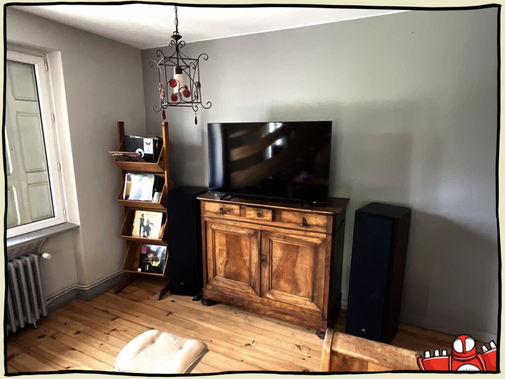 PhotoResid 1