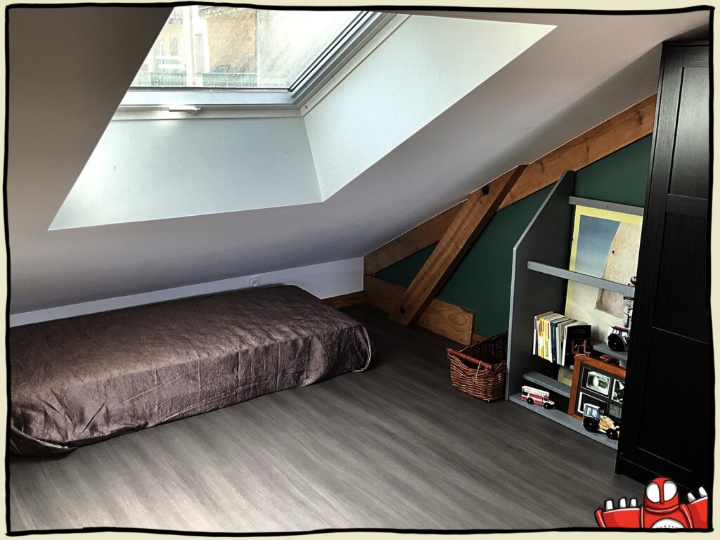 PhotoResid 11