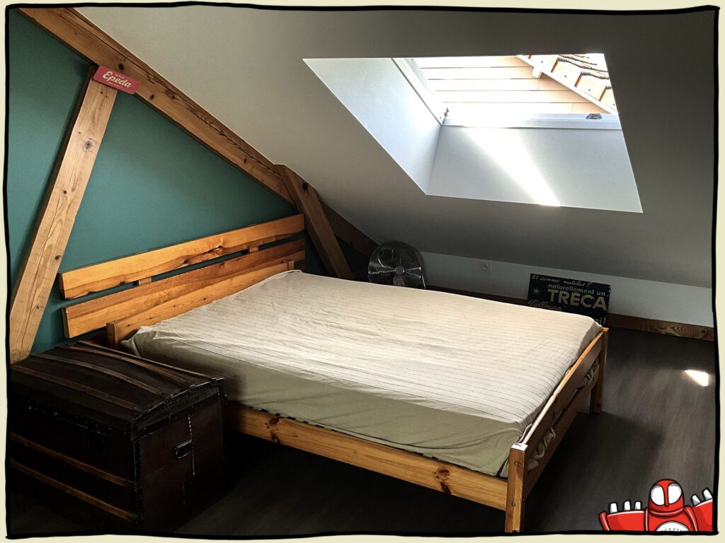 PhotoResid 12