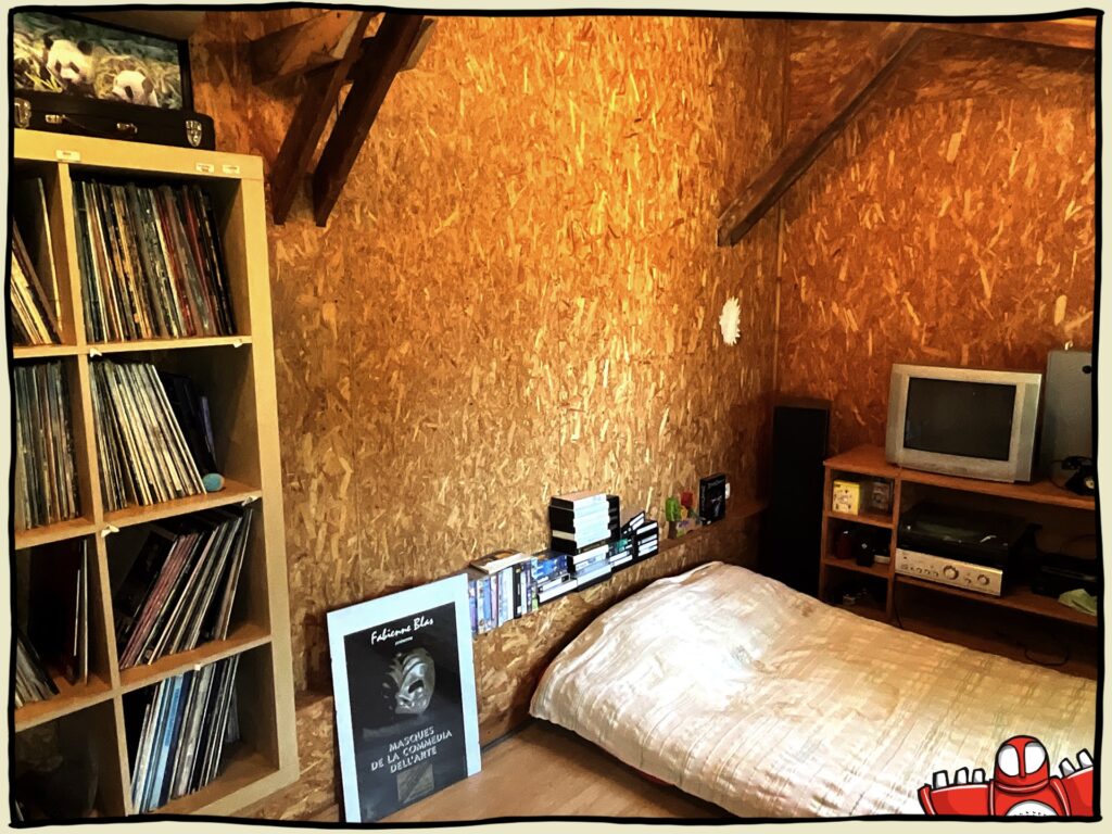 PhotoResid 5
