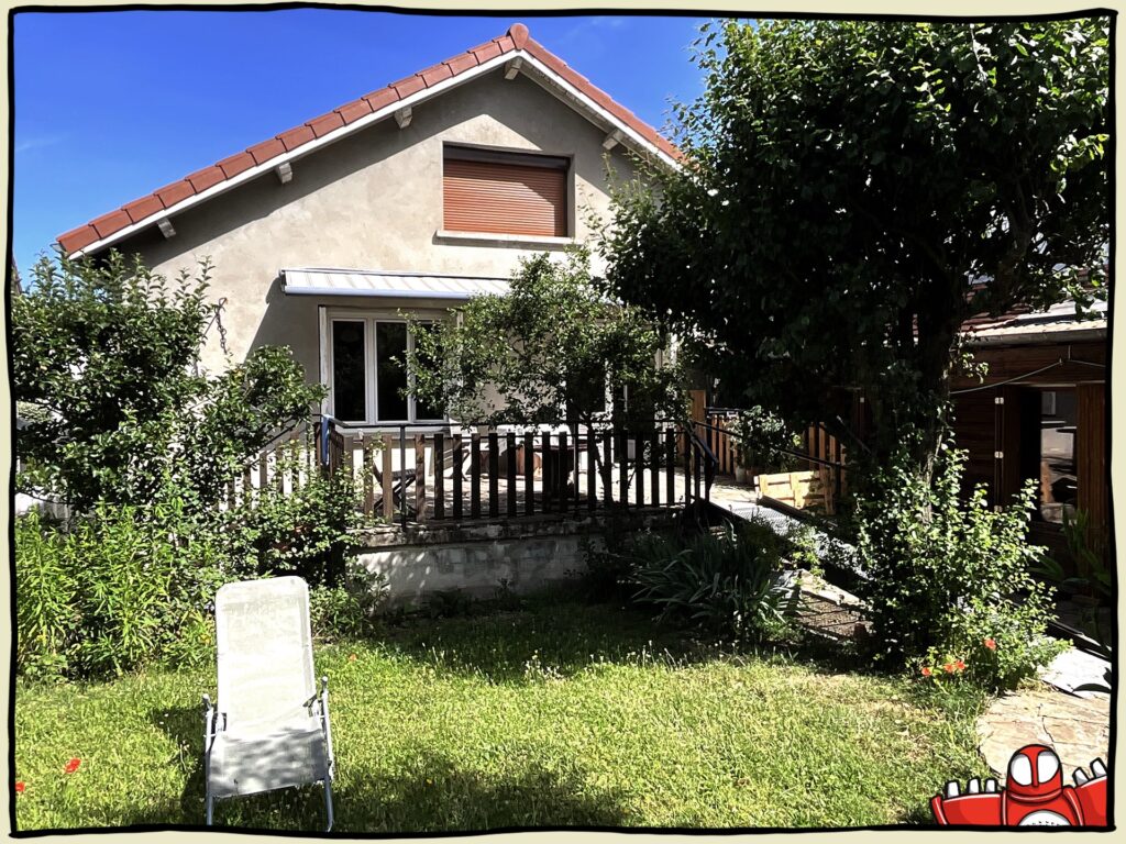 PhotoResid 6