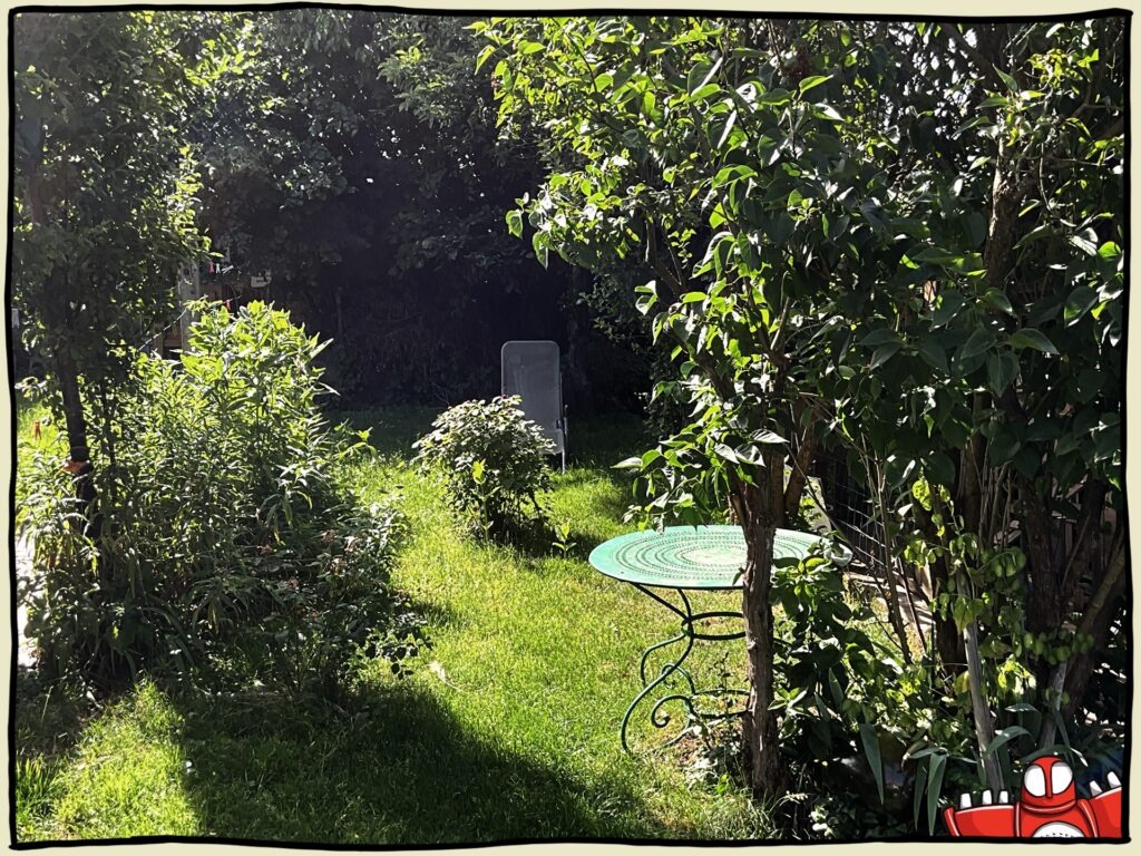 PhotoResid 7