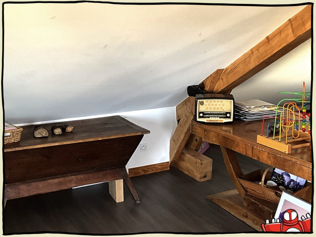 PhotoResid 9